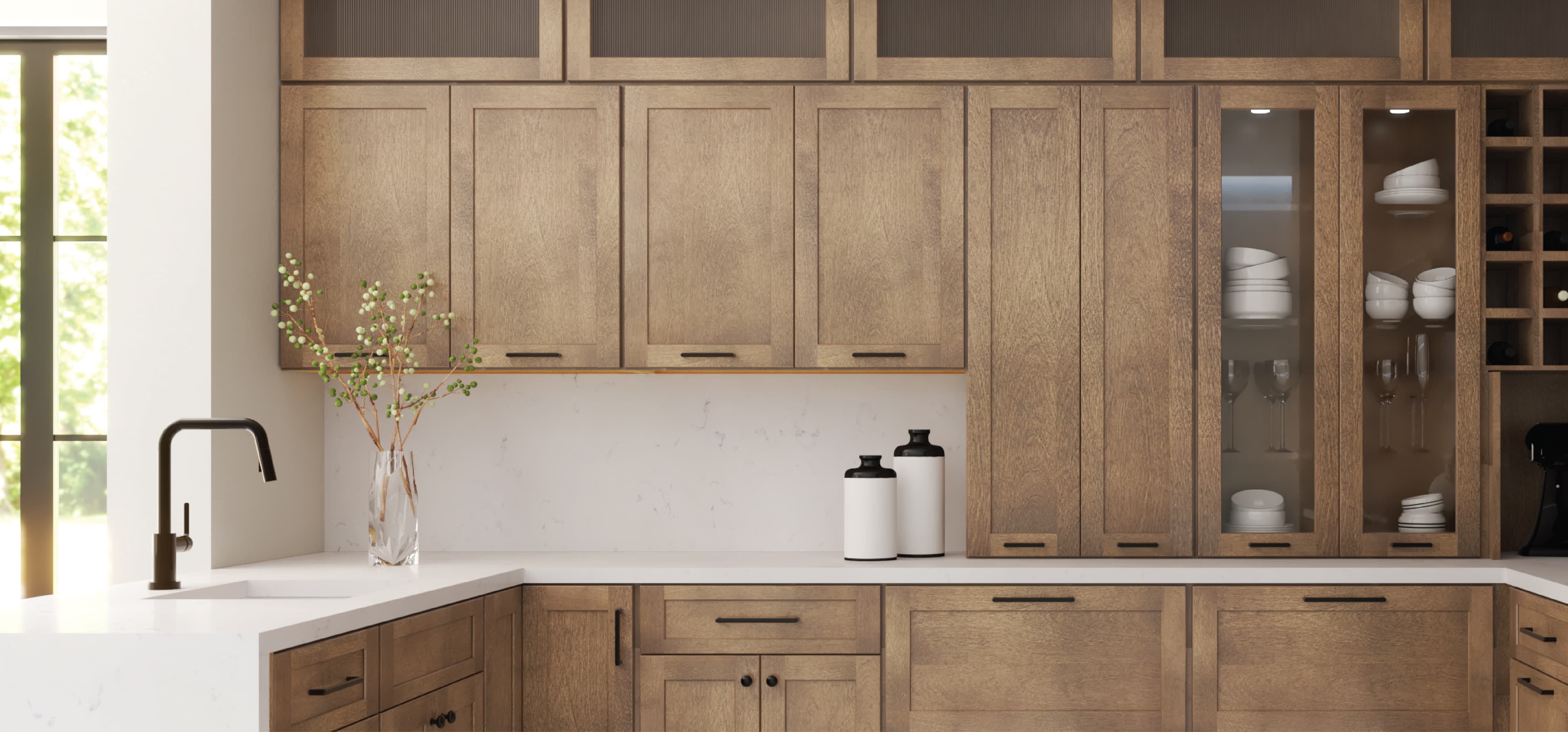 15 Stained Kitchen Ideas HERO 2.jpg