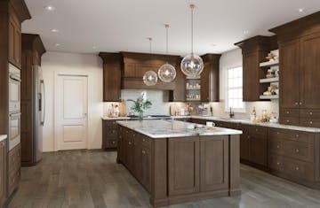 e8cbeb9c-44a4-4302-814d-1770fb37be5f_Picture1.jpg?auto=compress,format&rect=0,72,1430,933&w=360&h=235