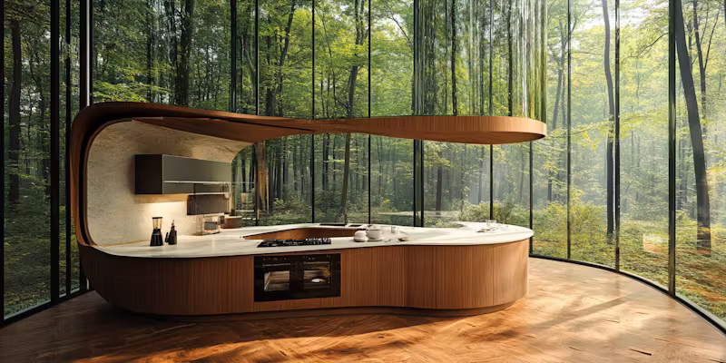 Hero Image - The Complete Guide to Wood Veneer.avif