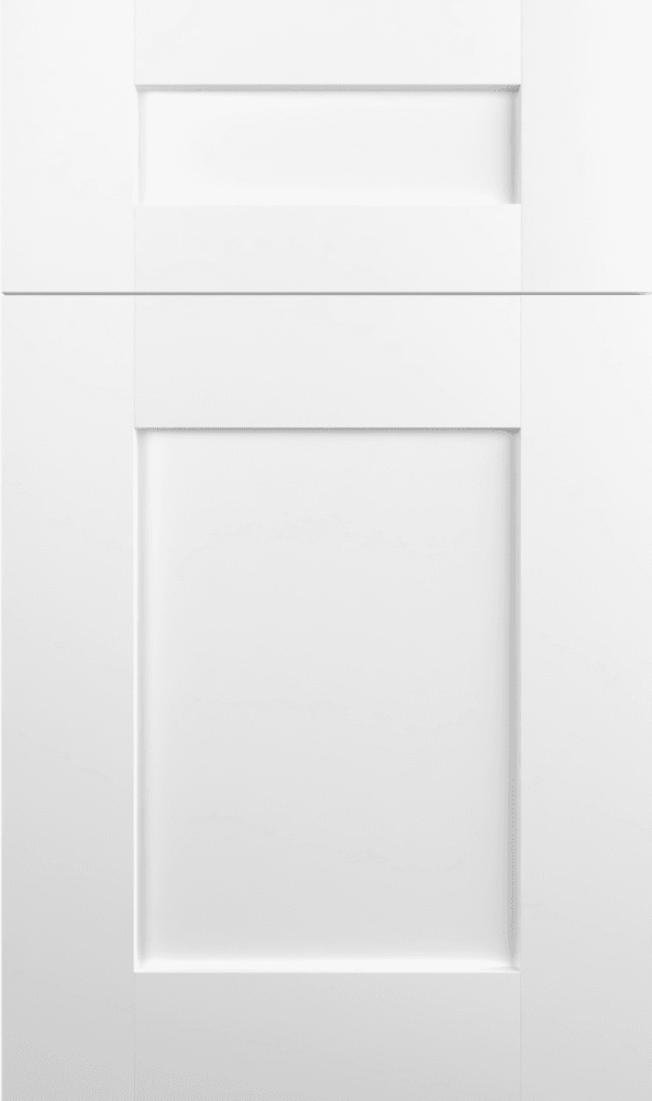 Illume Series Fabuwood