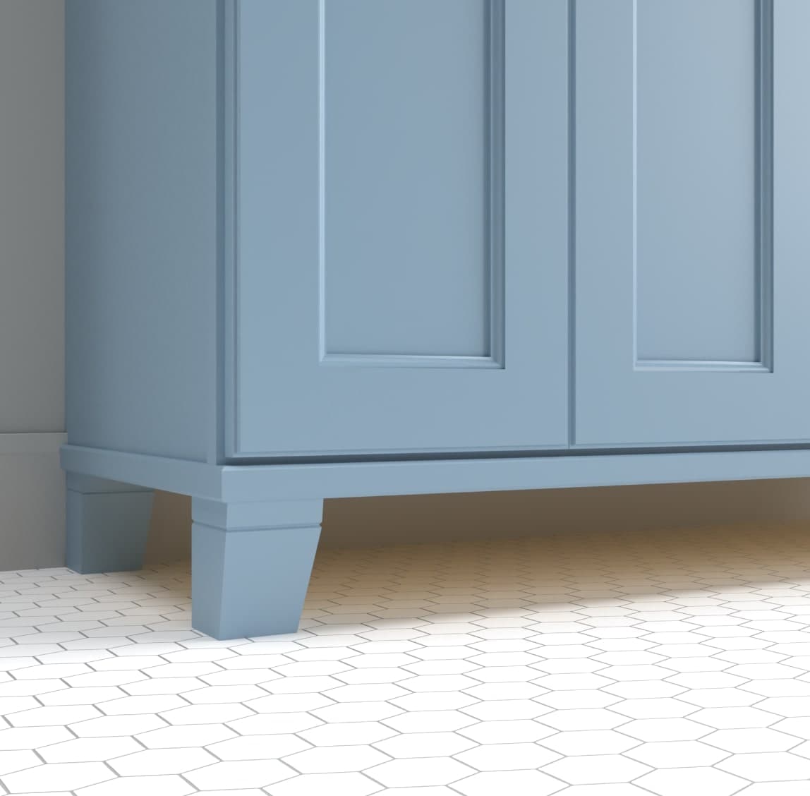 Fabuwood Bathroom Vanities Elegant and Functional Designs Fabuwood