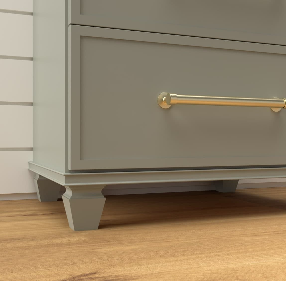 Fabuwood Bathroom Vanities Elegant and Functional Designs Fabuwood