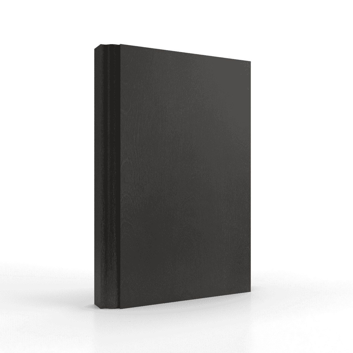 Sample Blocks | Fabuwood Cabinetry