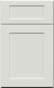 Allure Series Cabinets | Fabuwood Cabinetry
