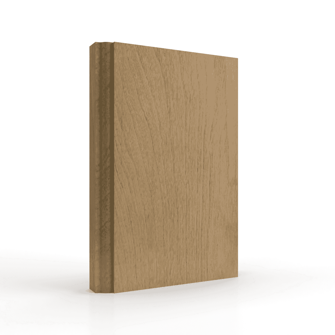Timber Color Block Sample | Fabuwood | Fabuwood Cabinetry