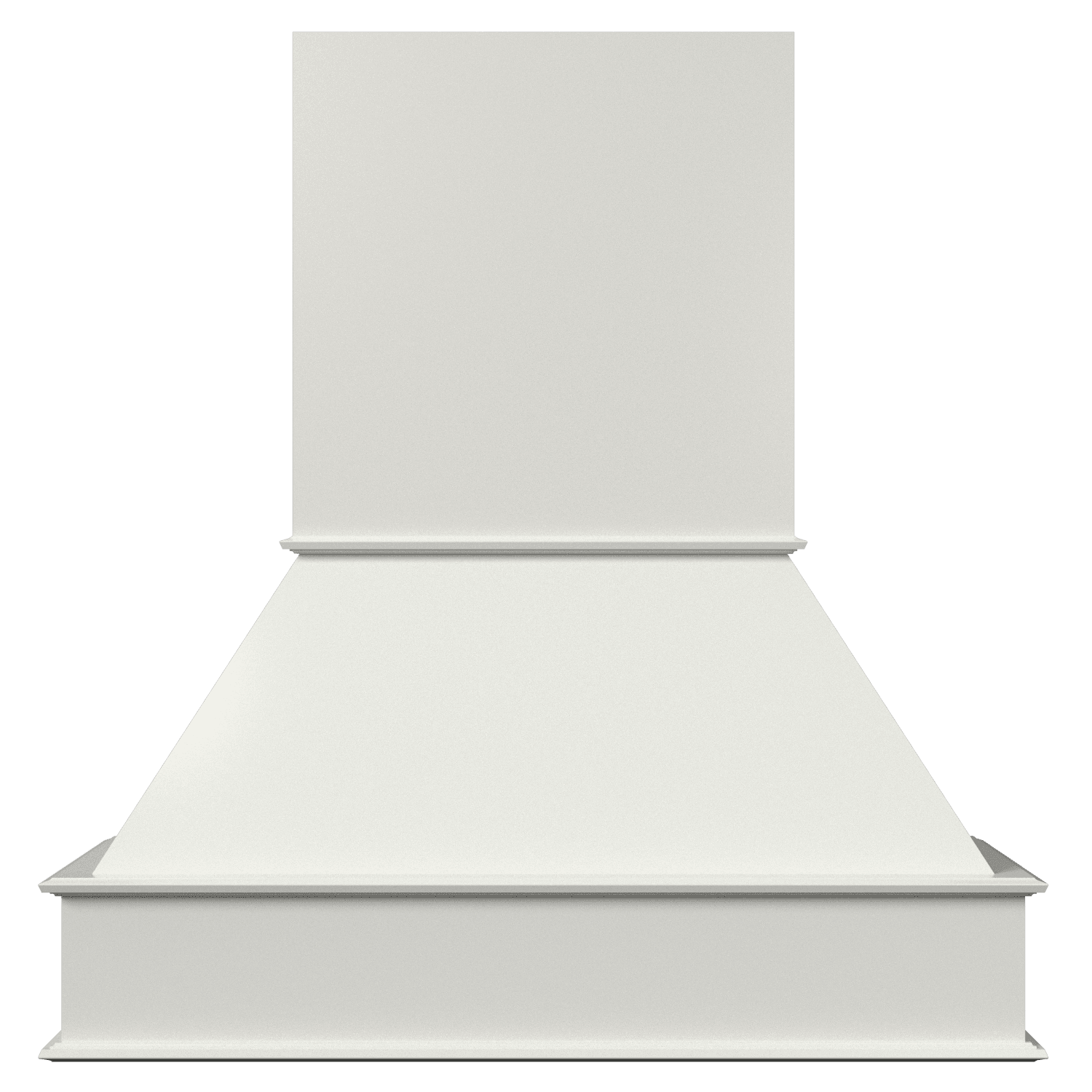 Fabuwood Cabinetry