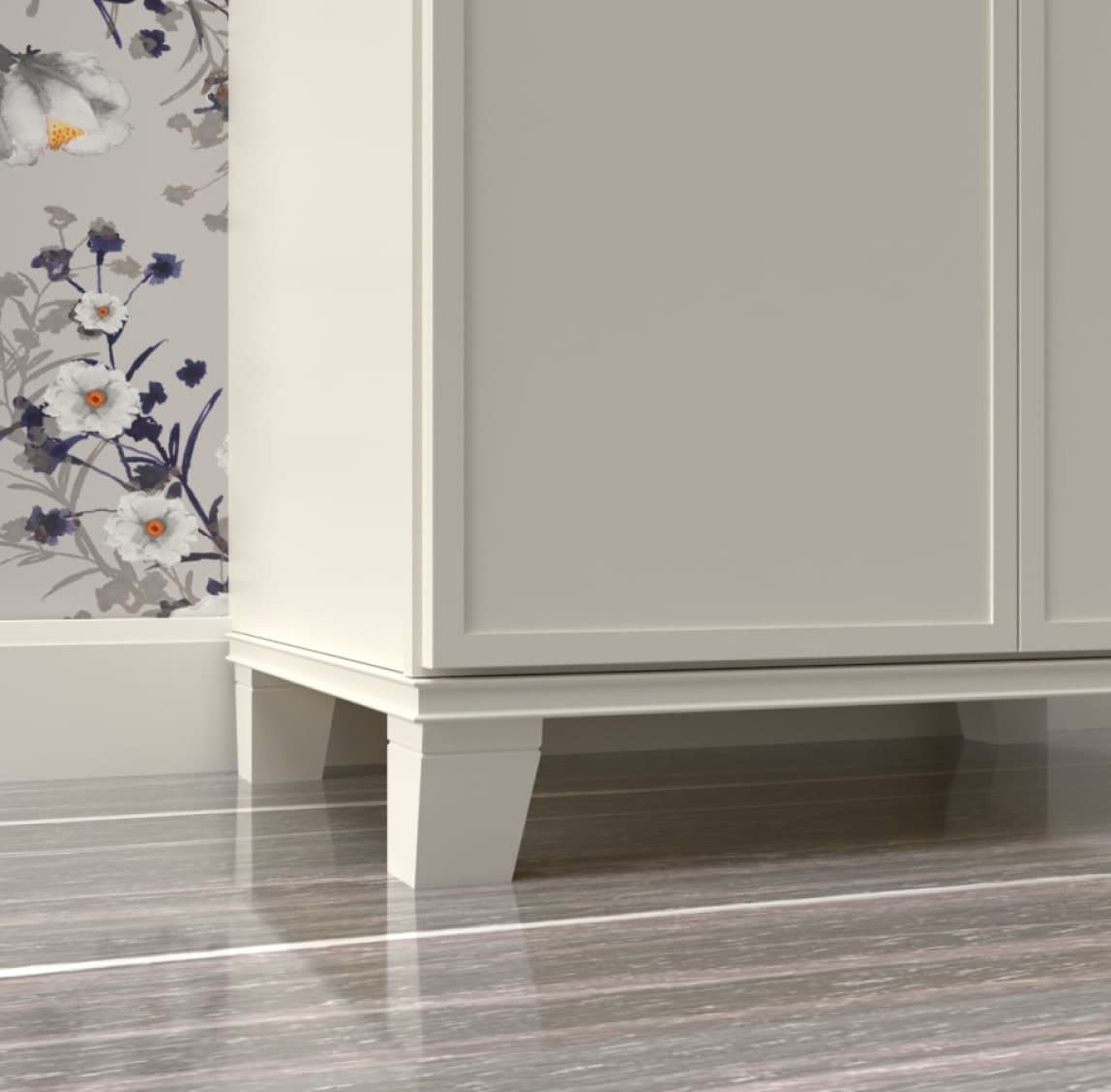 Fabuwood Bathroom Vanities Elegant and Functional Designs Fabuwood