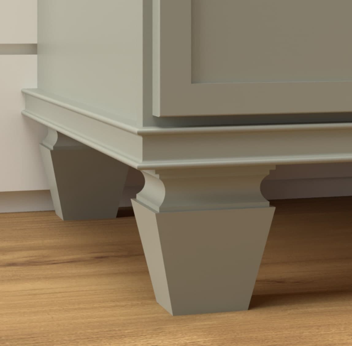 Fabuwood Bathroom Vanities Elegant and Functional Designs Fabuwood