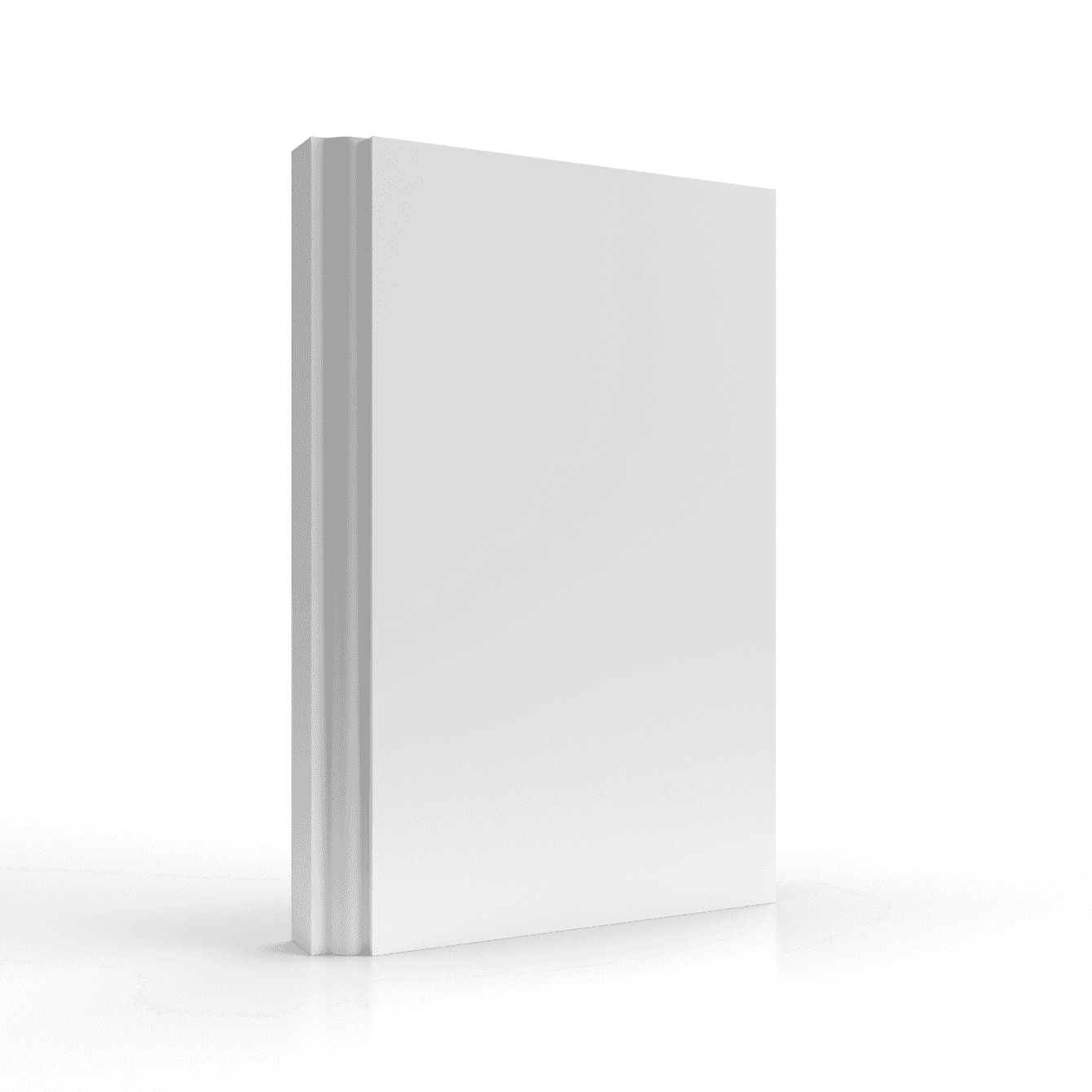 Sample Blocks | Fabuwood Cabinetry