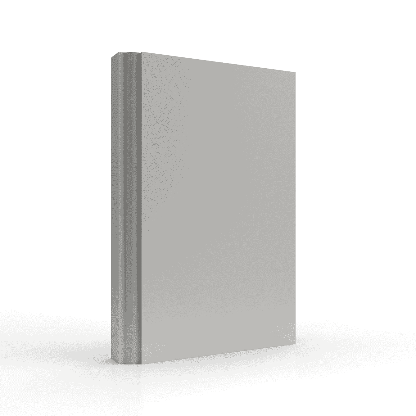 Cloud White Color Block Sample | Fabuwood | Fabuwood Cabinetry