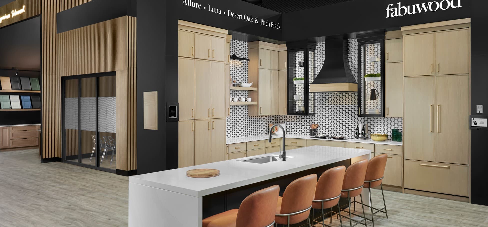 Thank You to Our KBIS 2025 Vendor Partners Hero Image.jpg