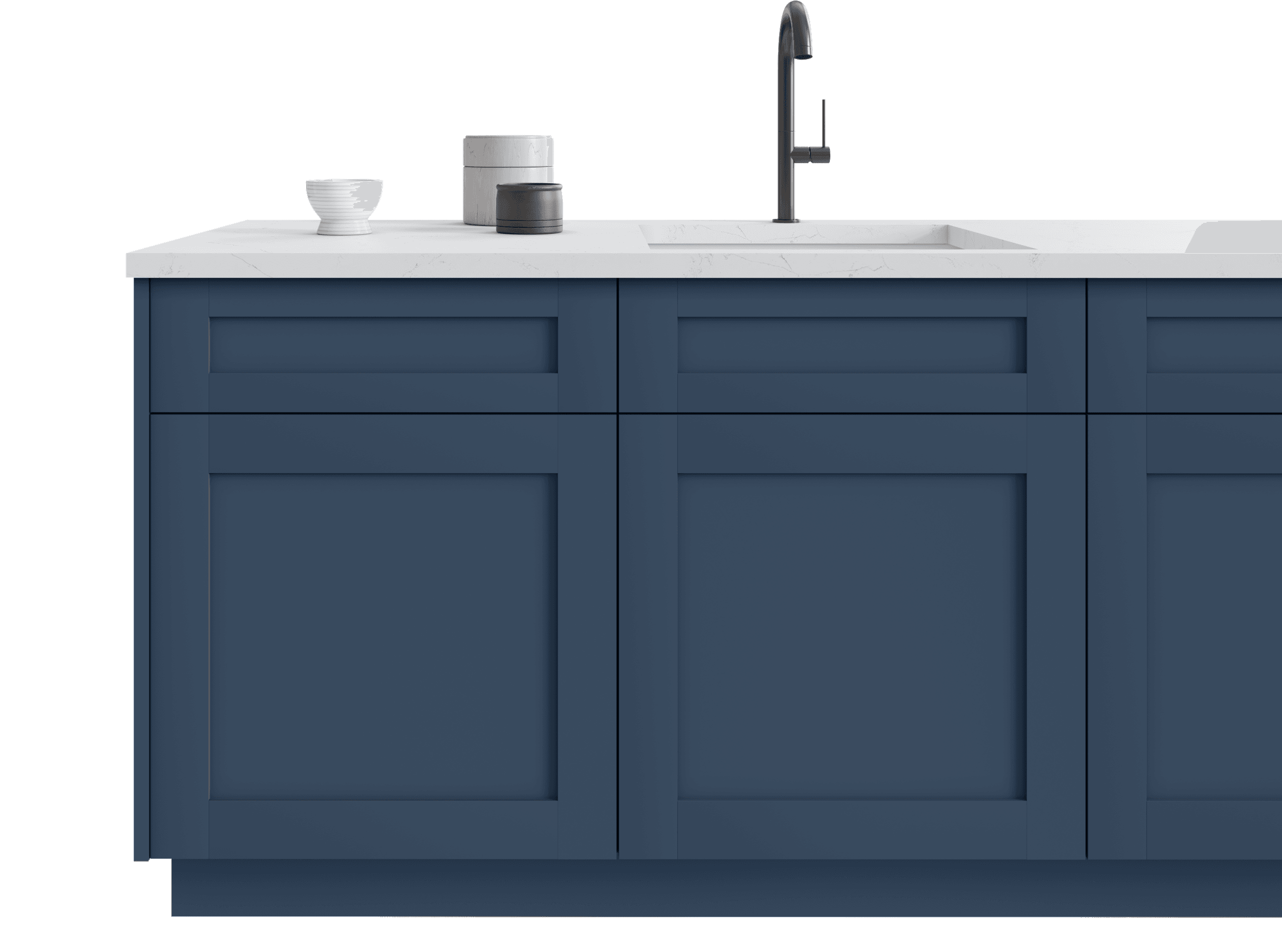 See it in every light