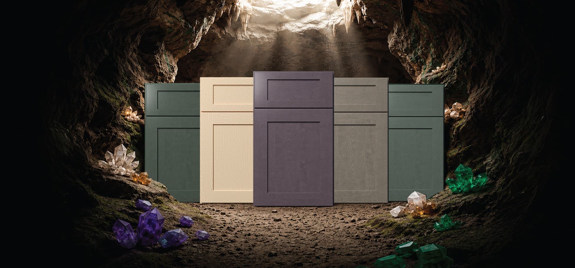 00 HERO Designer Stain Collection blog.jpg