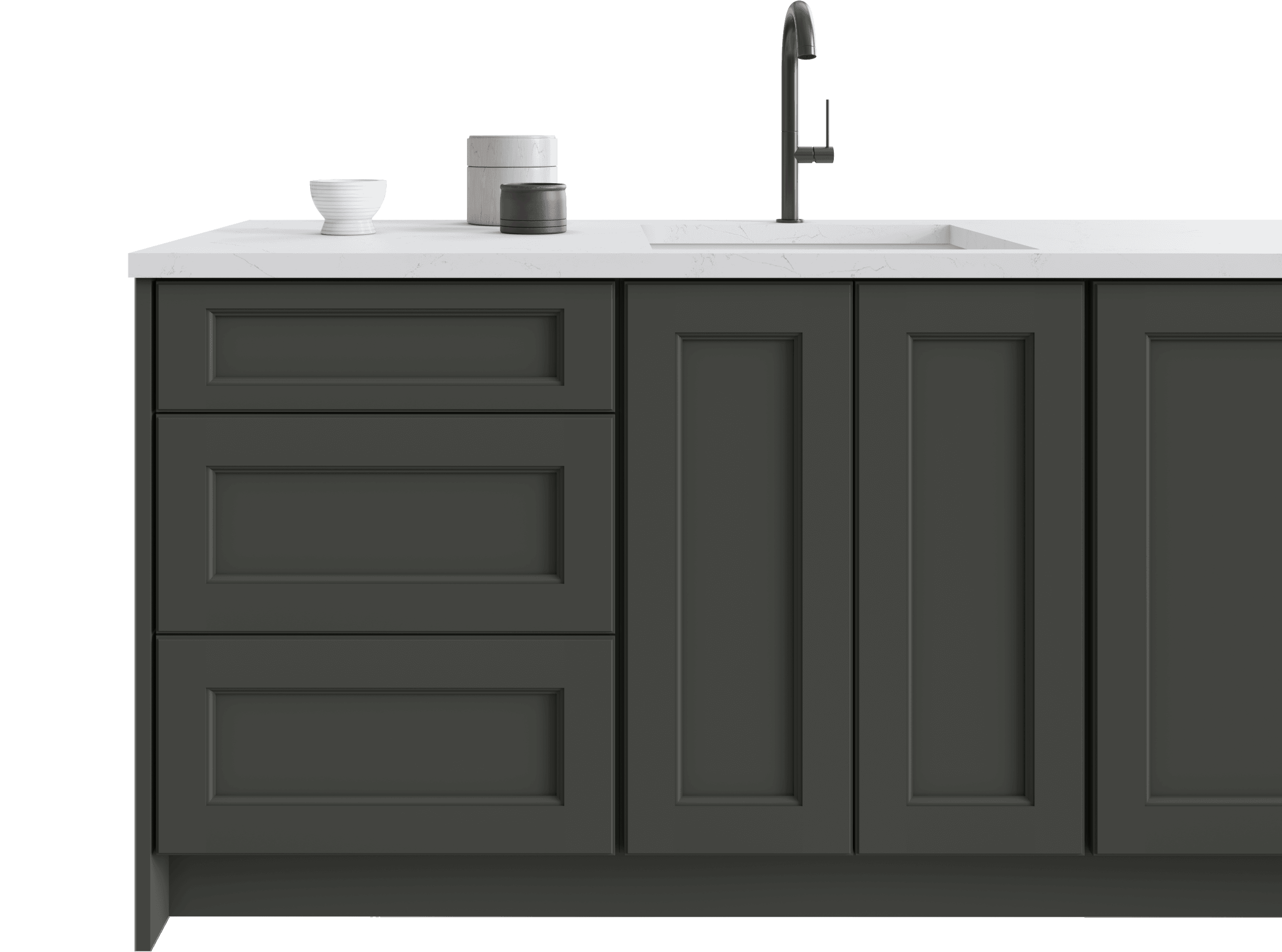 See it in every light