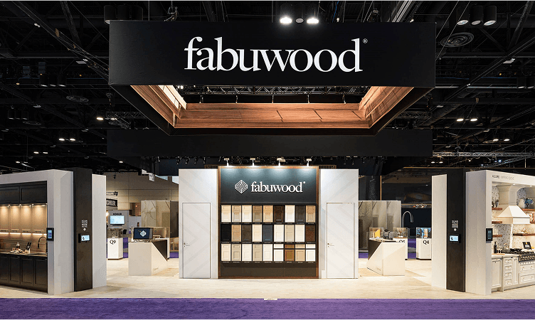 image - 2025-03-05T143730.076