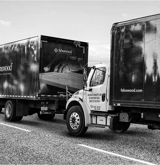 image - 2025-03-05T143551.660