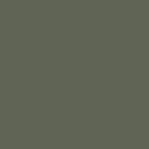 Hunter Green finish texture detail