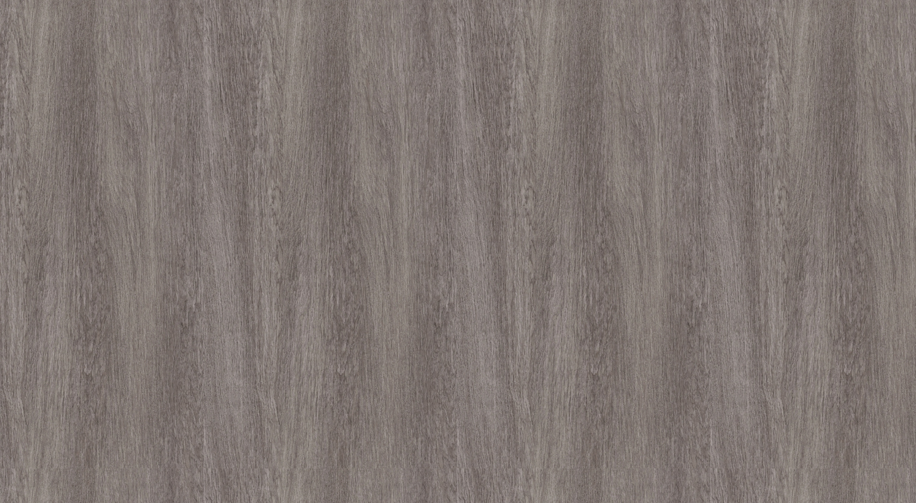 Muratti 1 finish texture detail