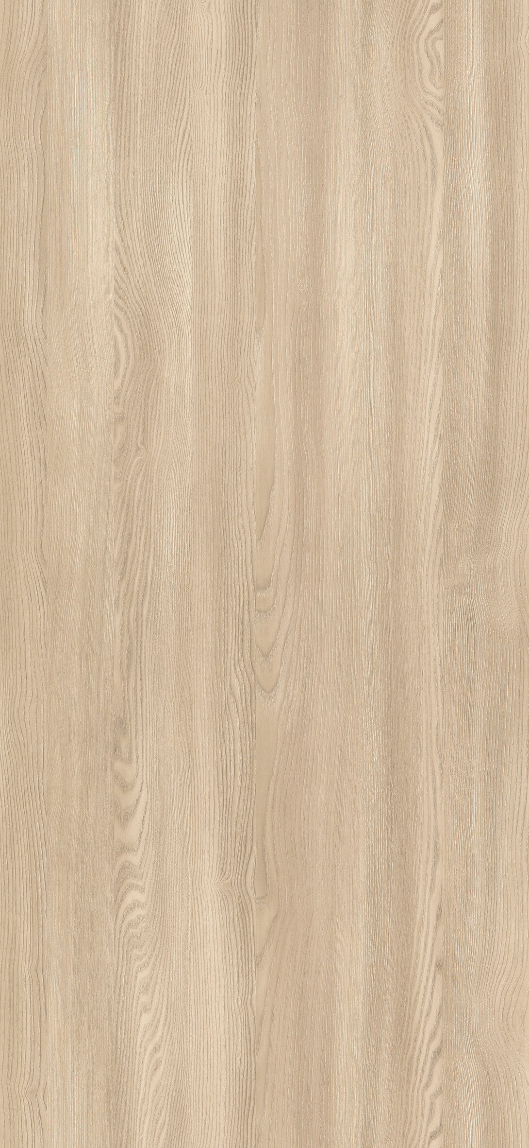 Como Ash 2 finish texture detail