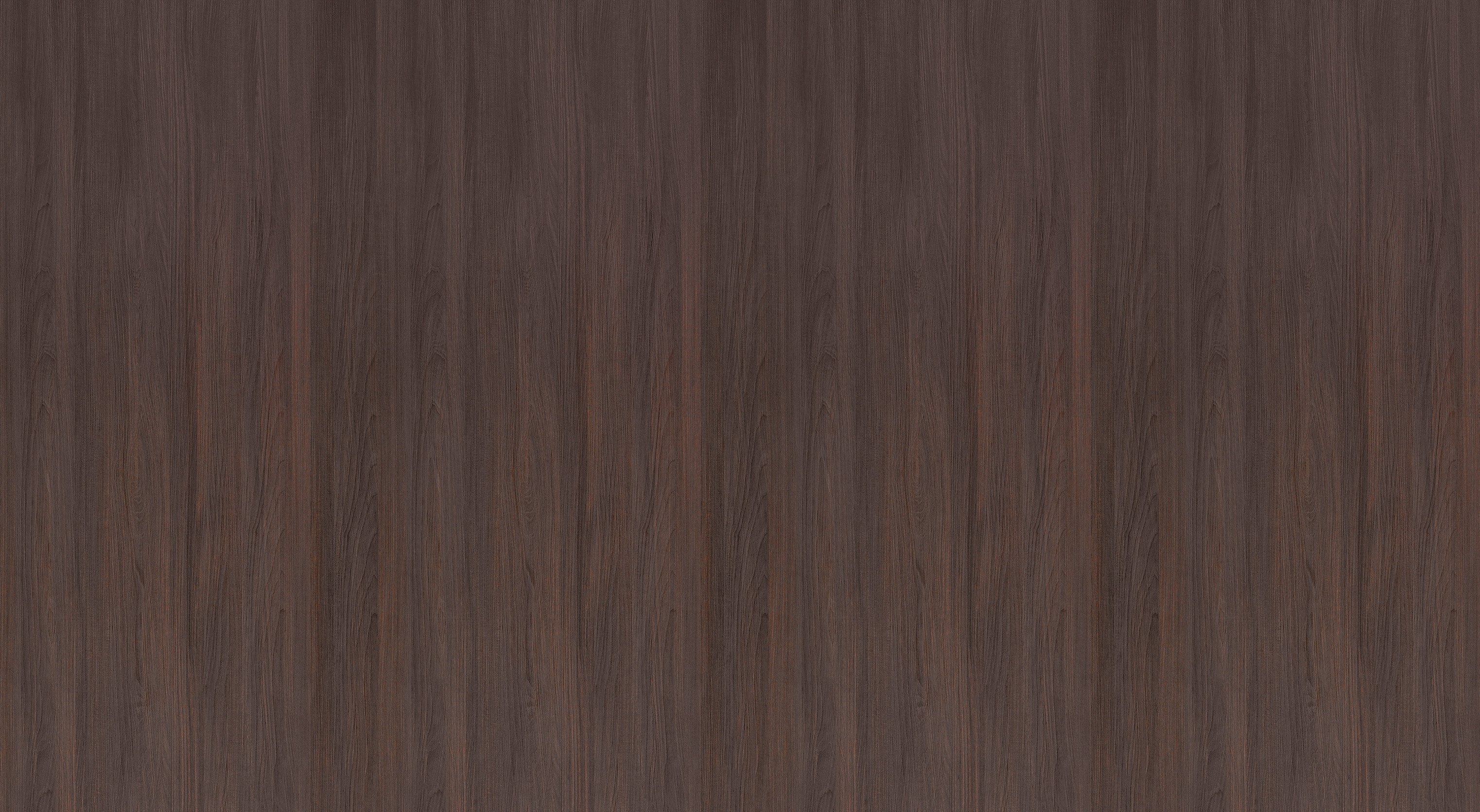 Olmo 3 finish texture detail