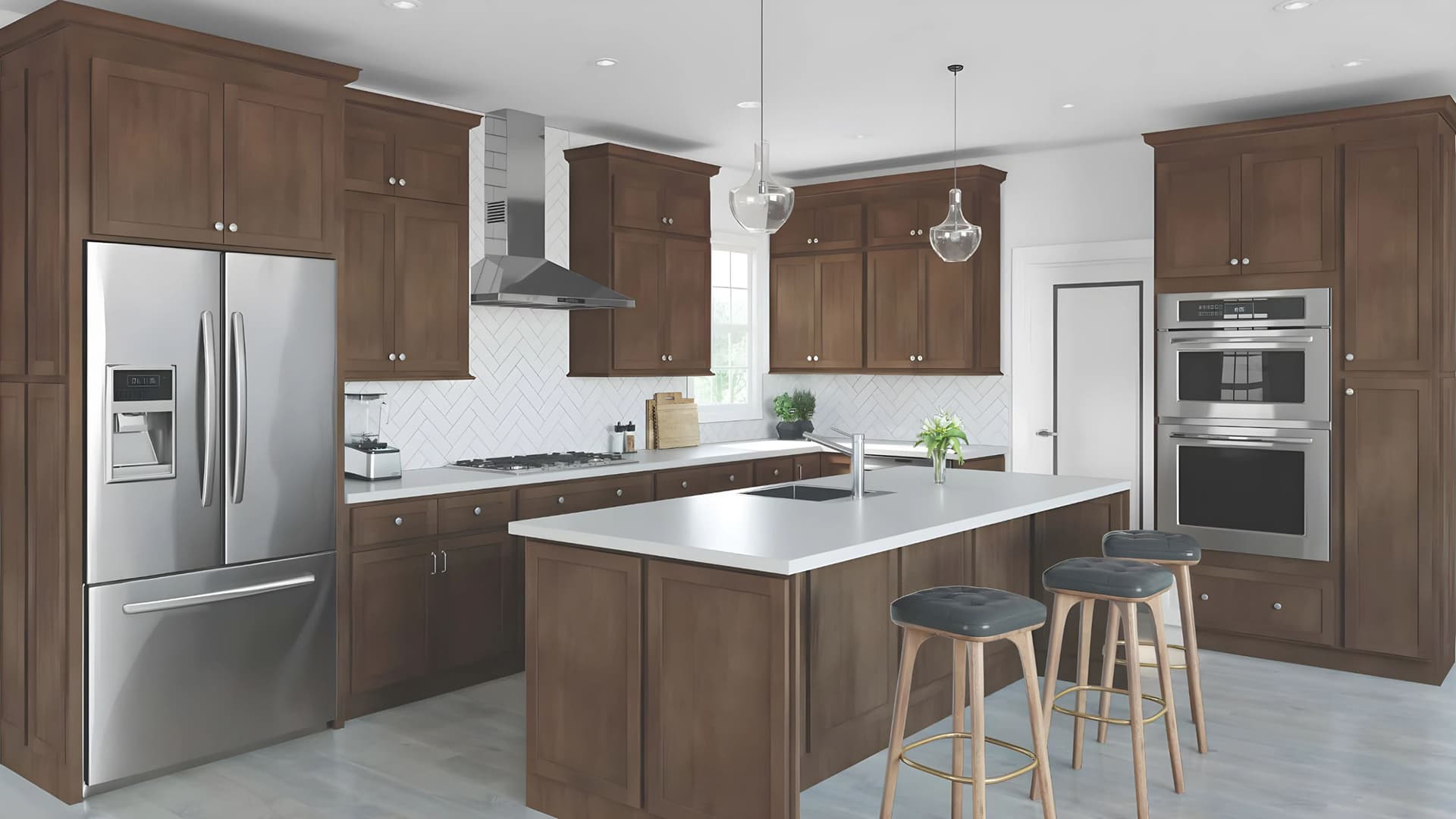 metro - v2 zline hero