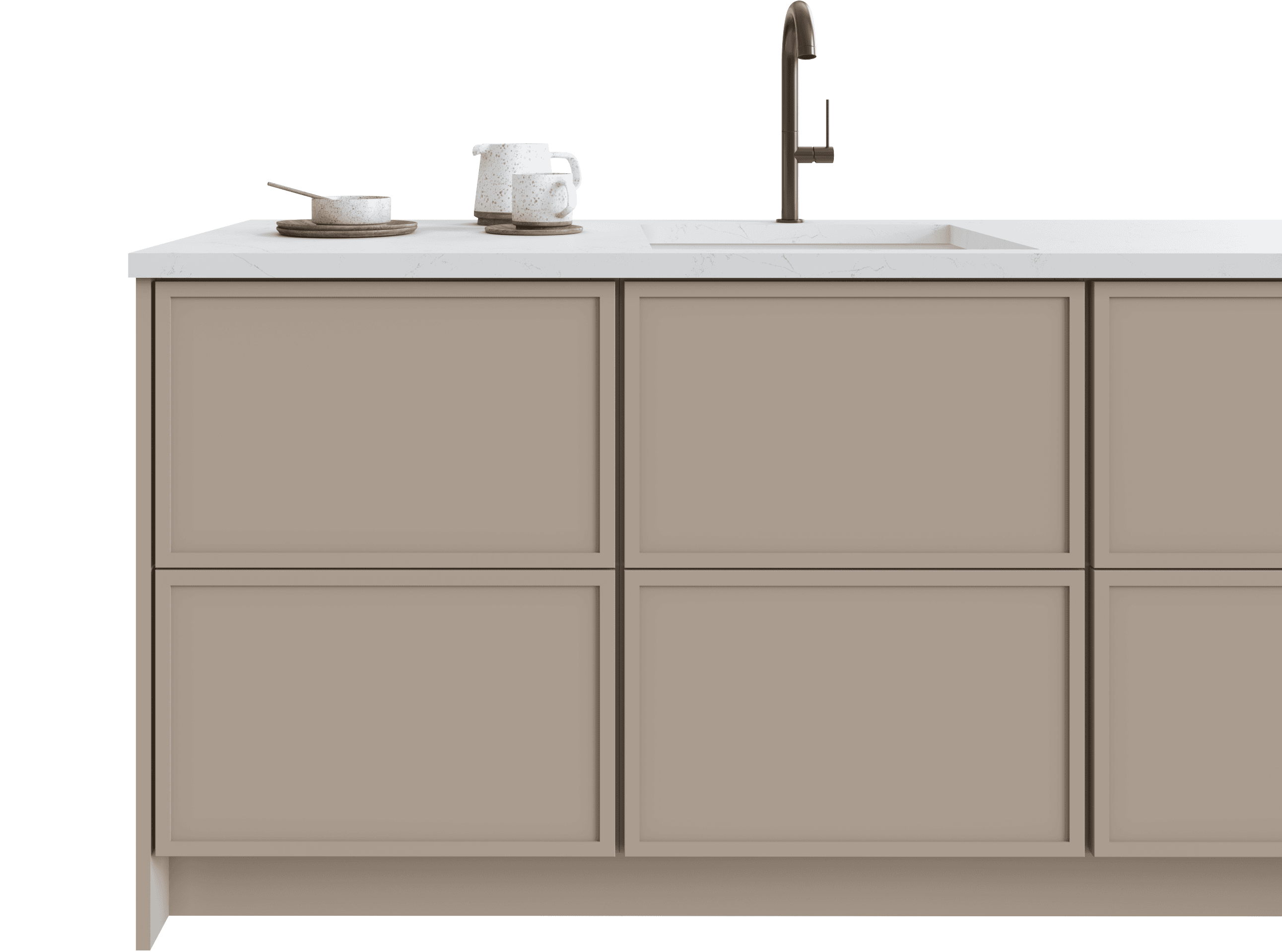 See it in every light