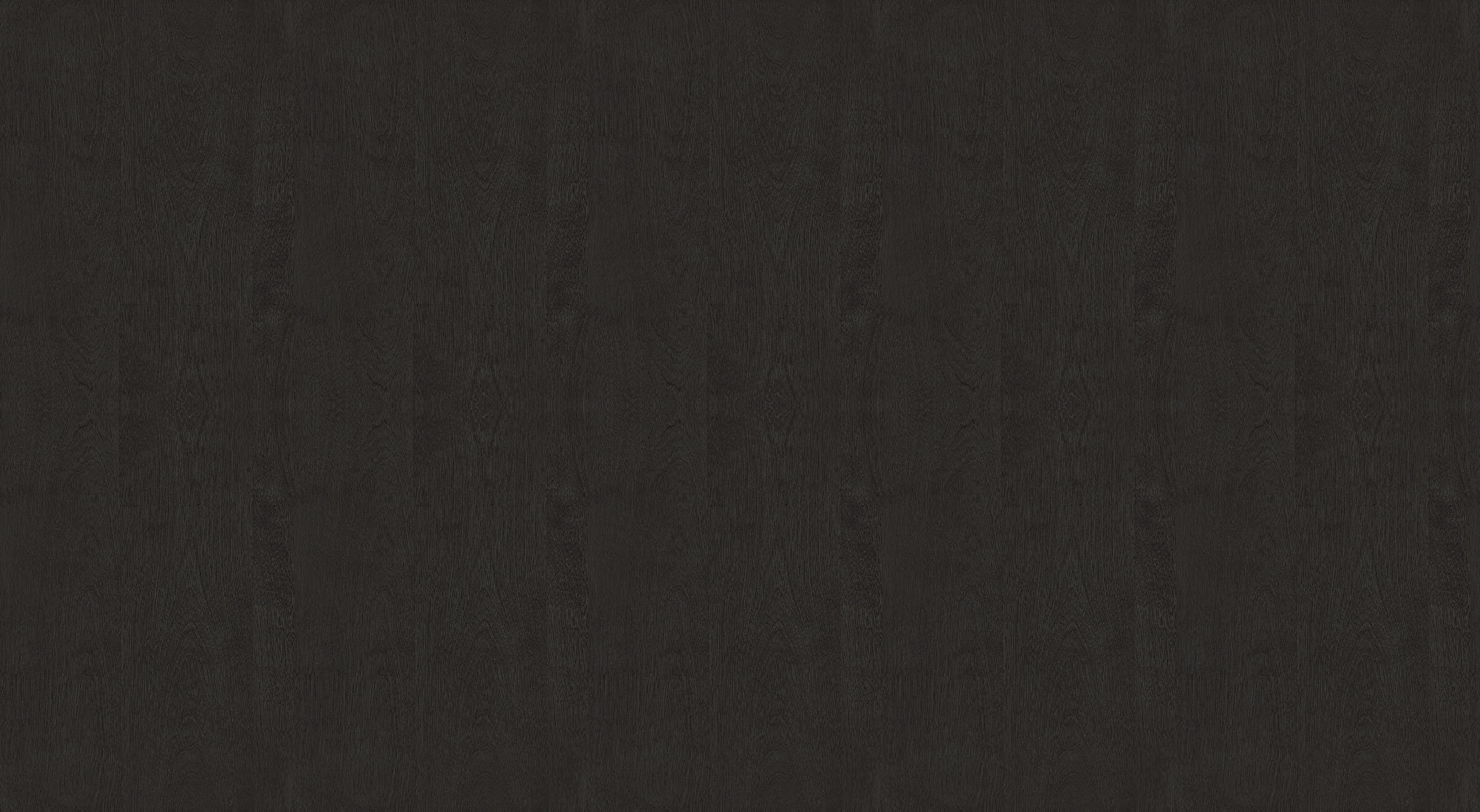 Cobblestone finish texture detail
