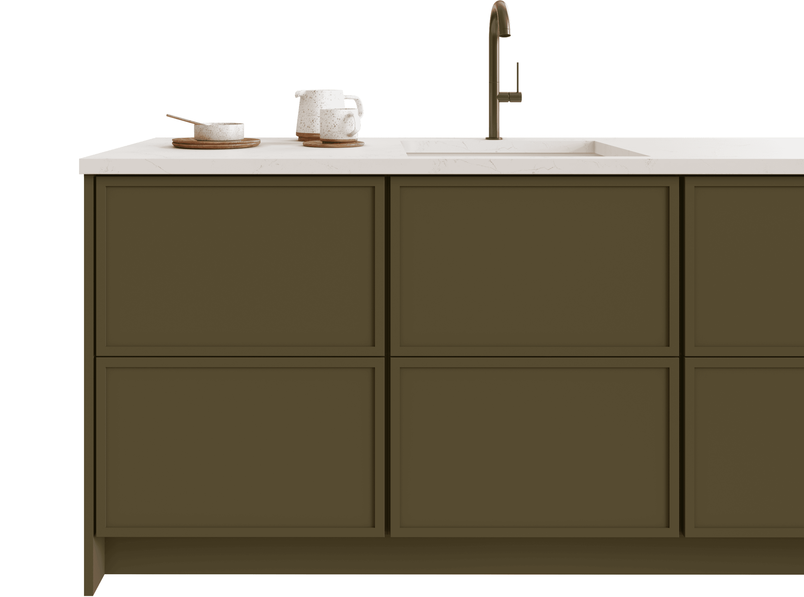 See it in every light