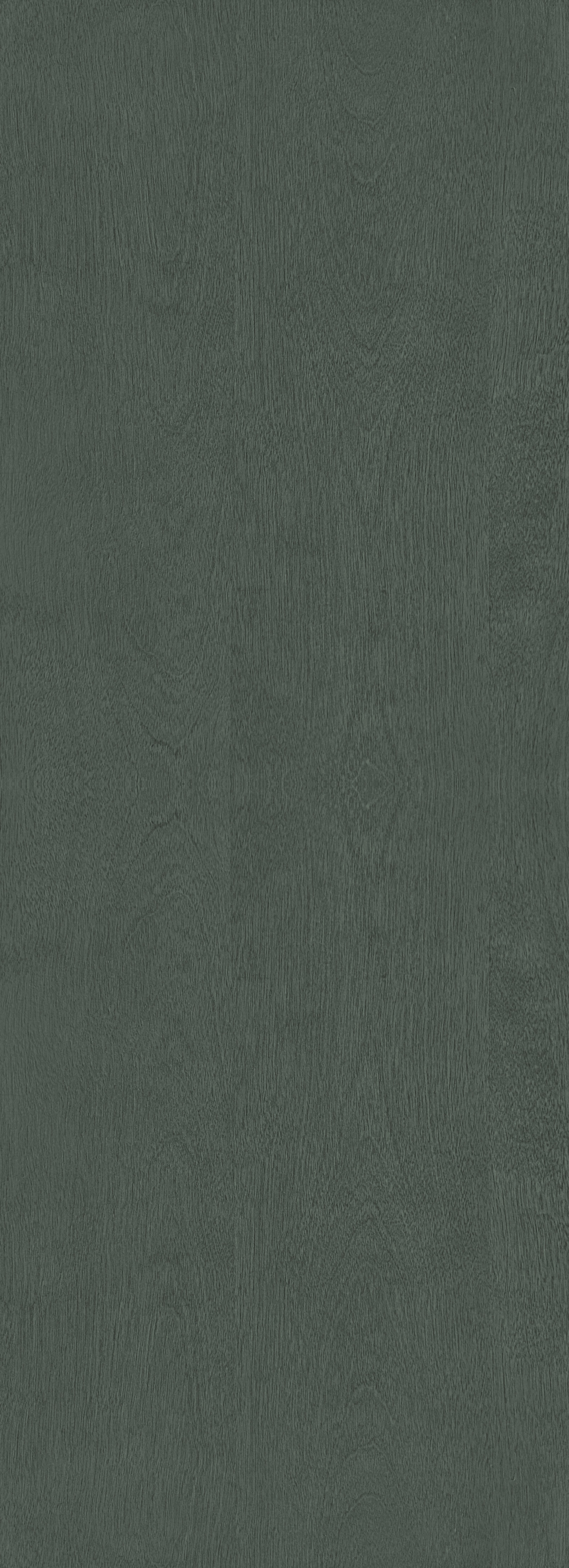 Seaside Pine finish texture detail