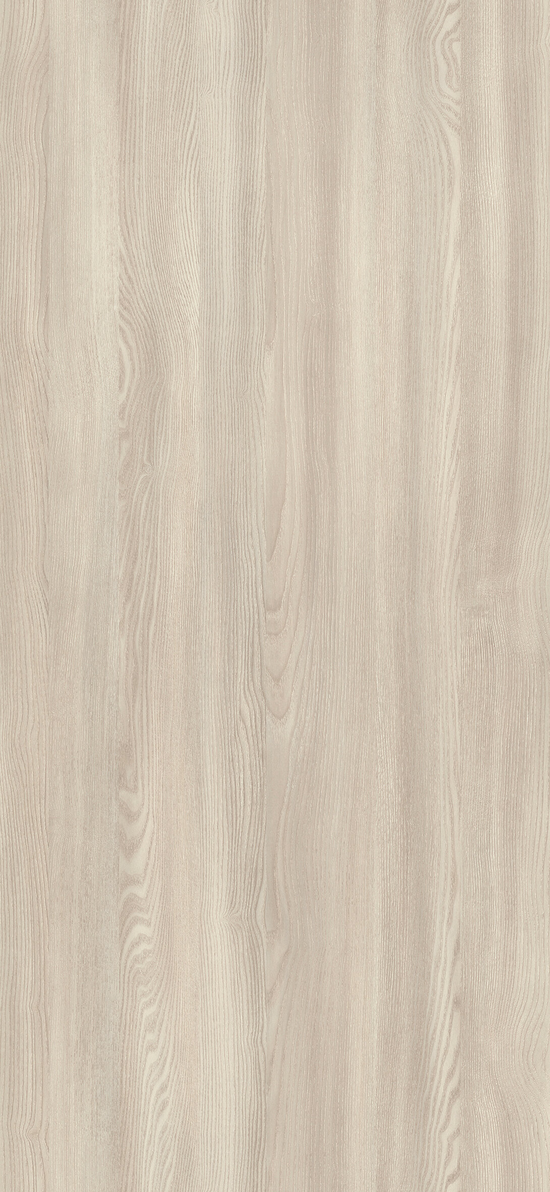 Como Ash 1 finish texture detail