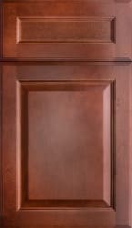 hallmark brandy Small