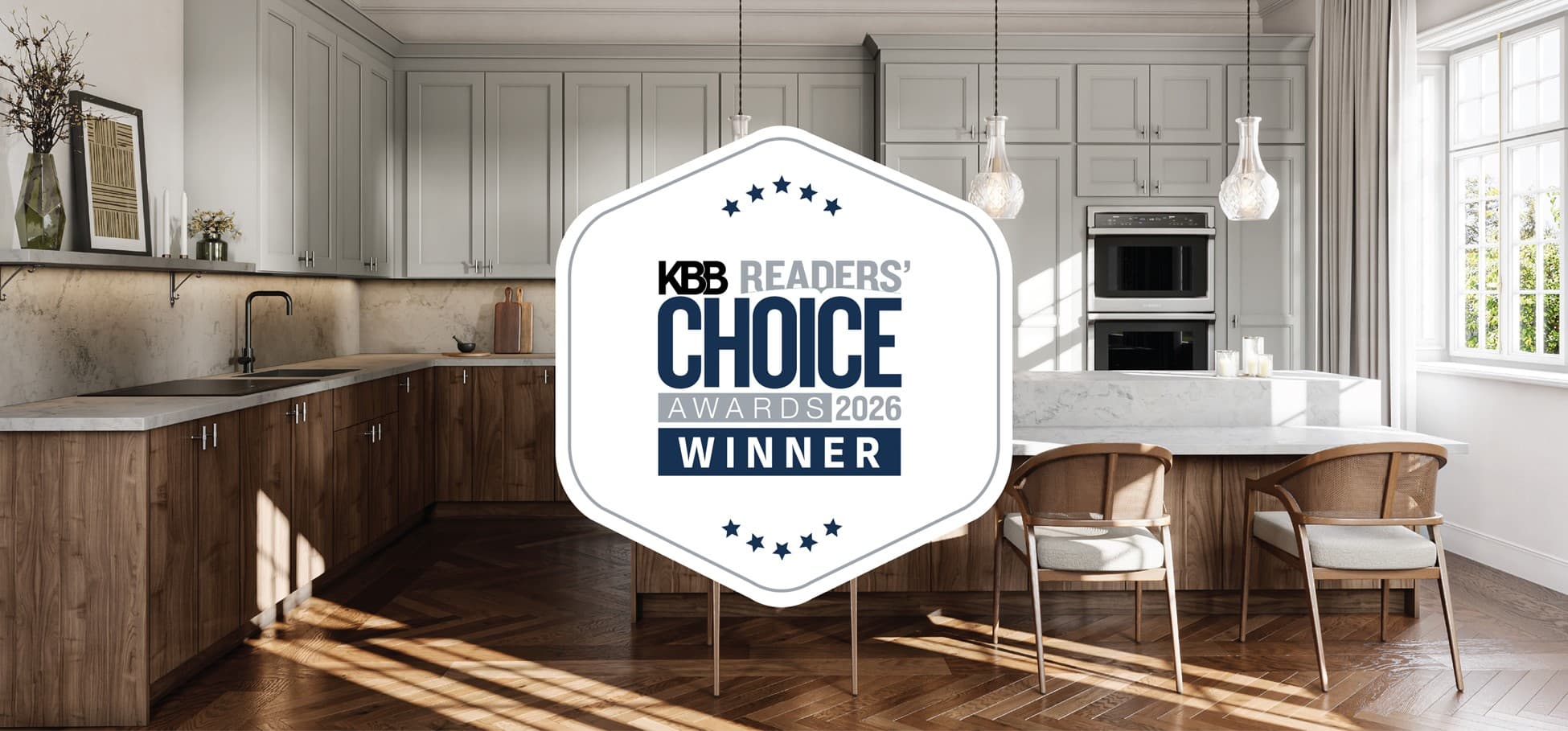 00 HERO 6th KBB Readers Choice Award blog.jpg