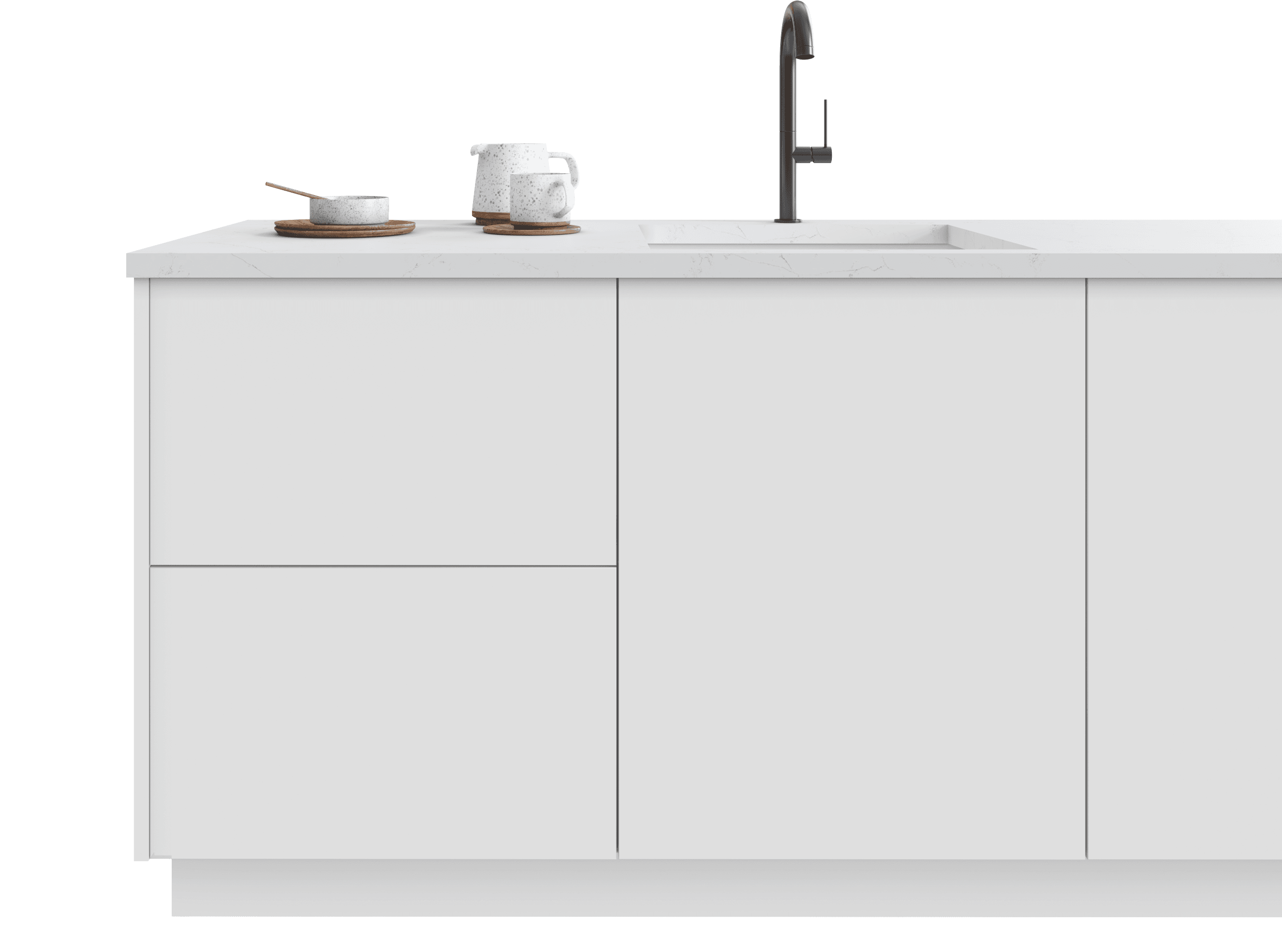 See it in every light