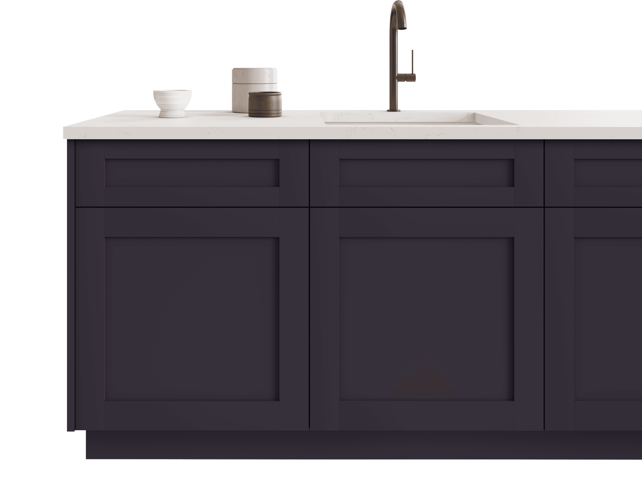 See it in every light