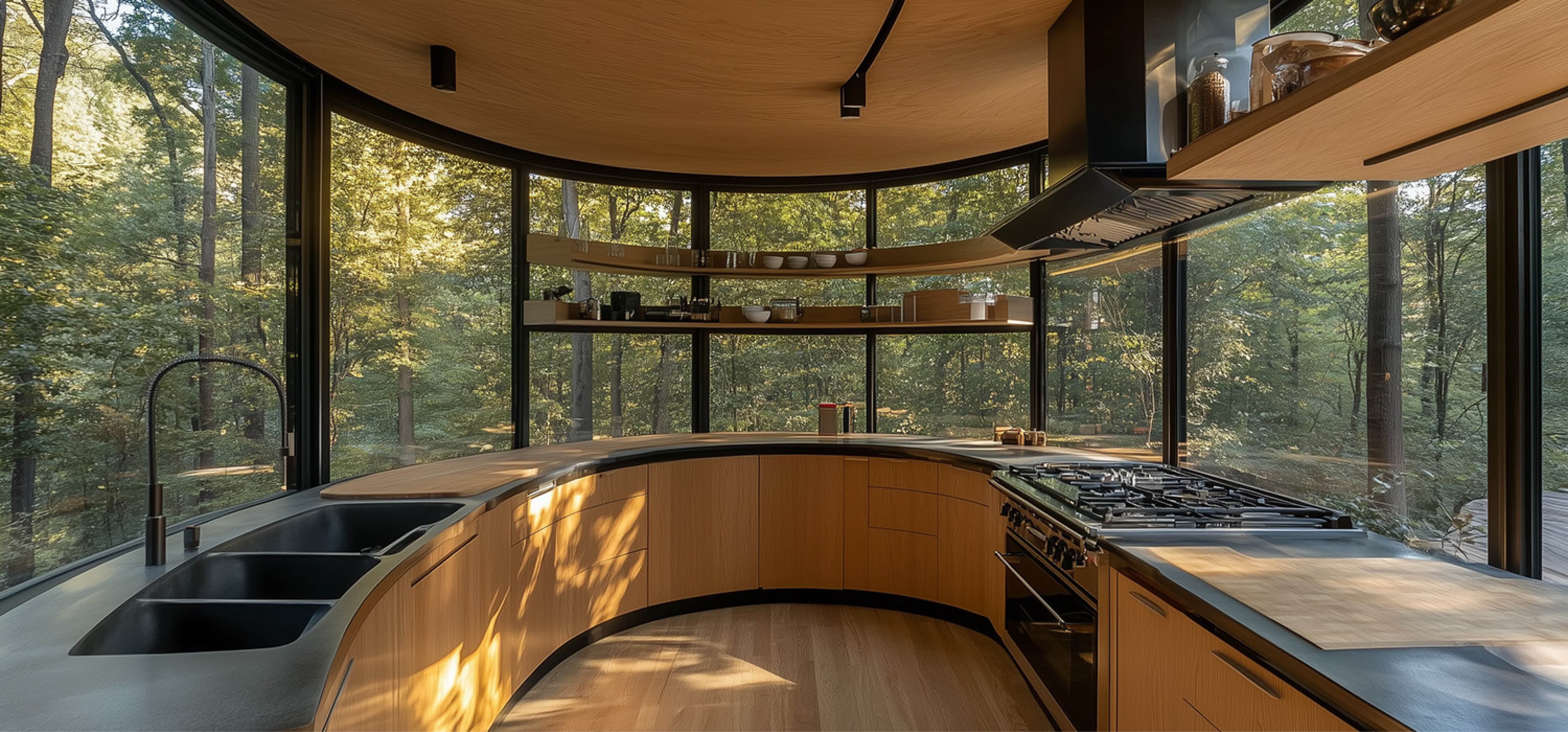 Celebrating Our Fourth KBB Readers- Choice Award Win.jpg