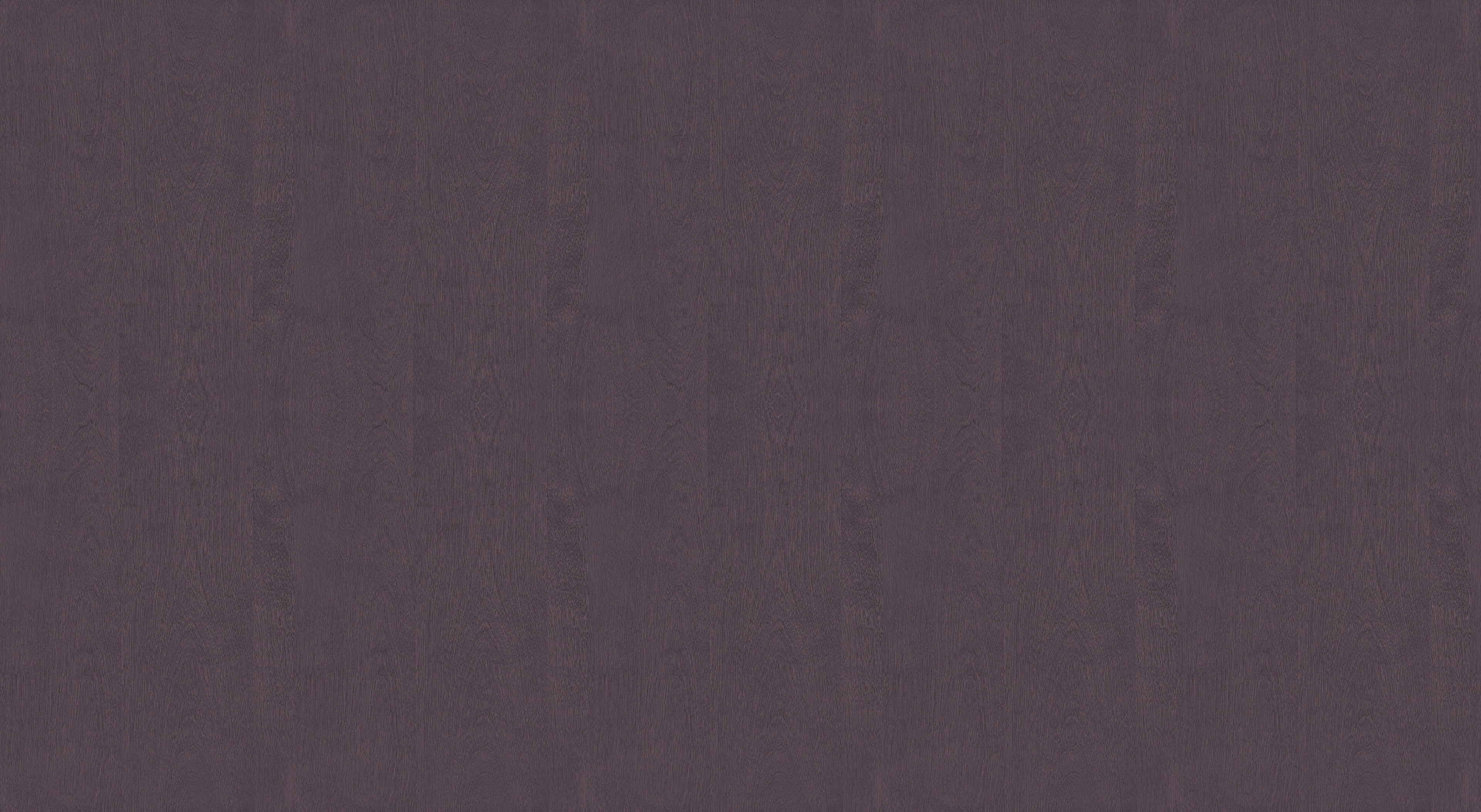 Elderberry finish texture detail