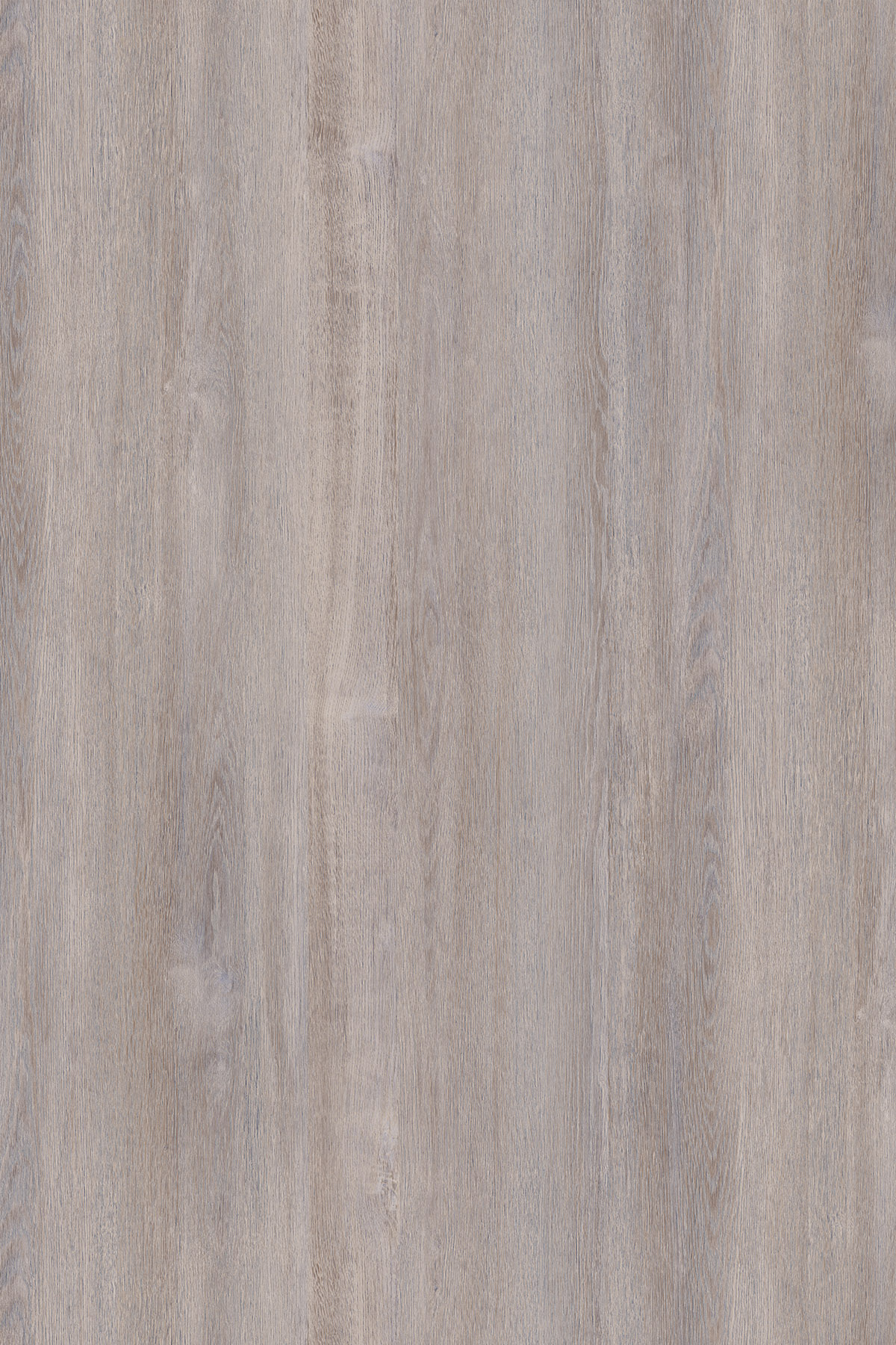 Clubhouse Oak finish texture detail