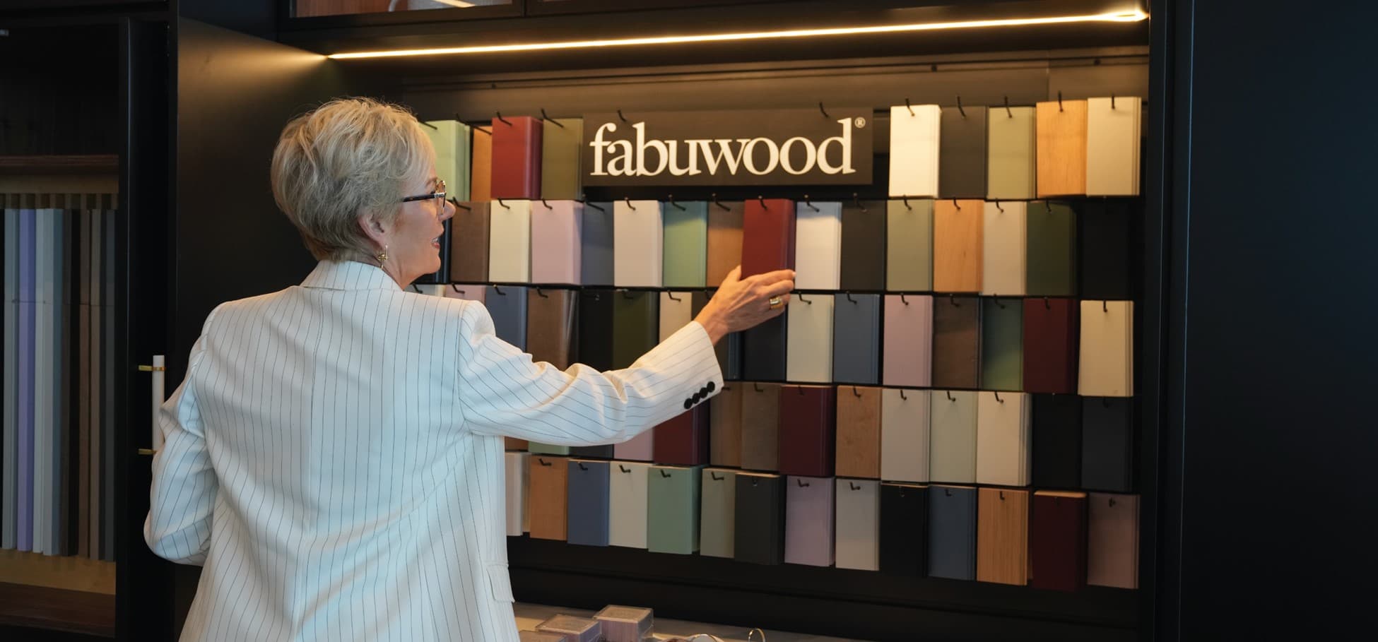 Fabuwood at GATHER 00 HERO.jpg