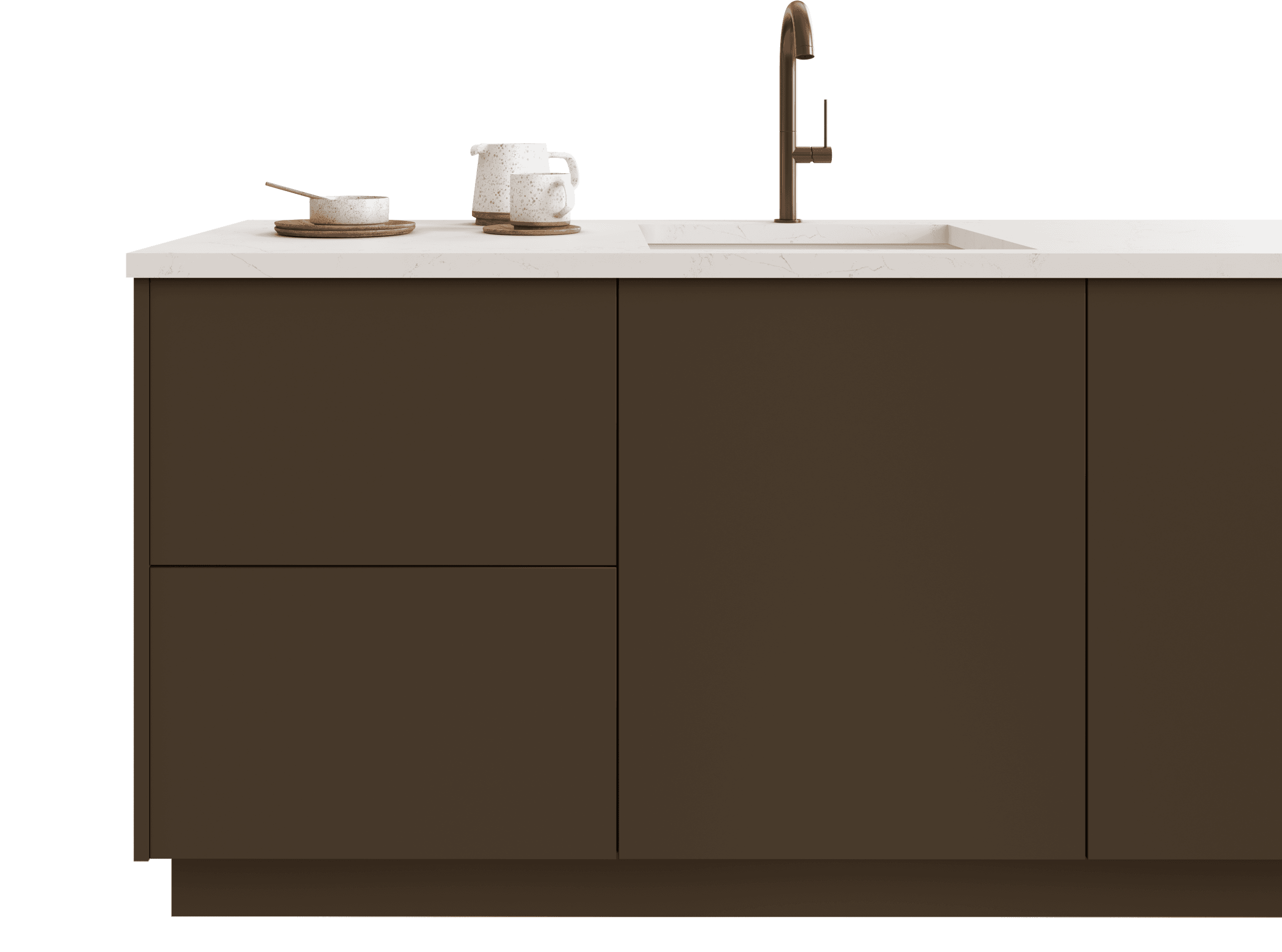 See it in every light