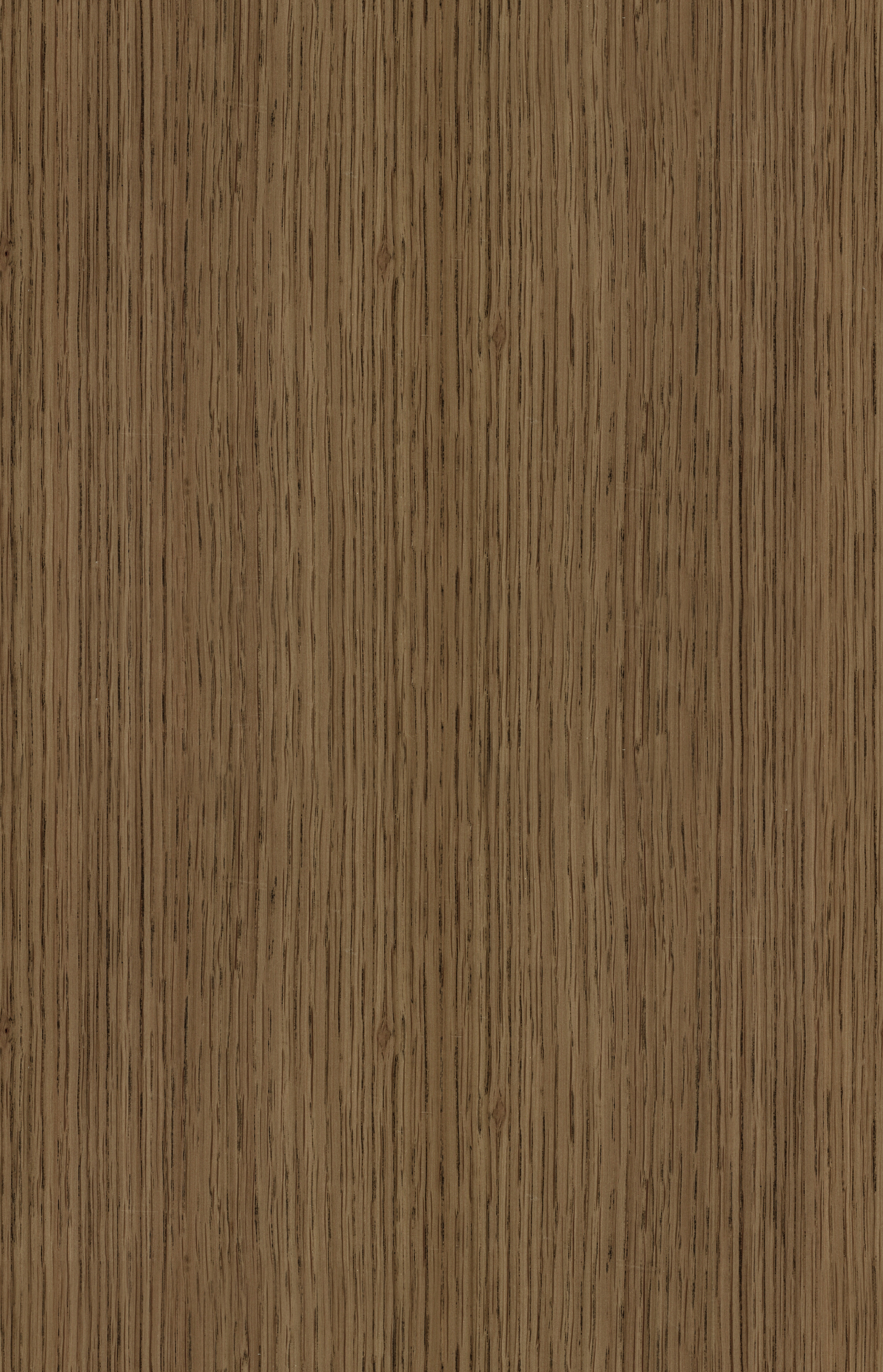 Canyon Oak finish texture detail