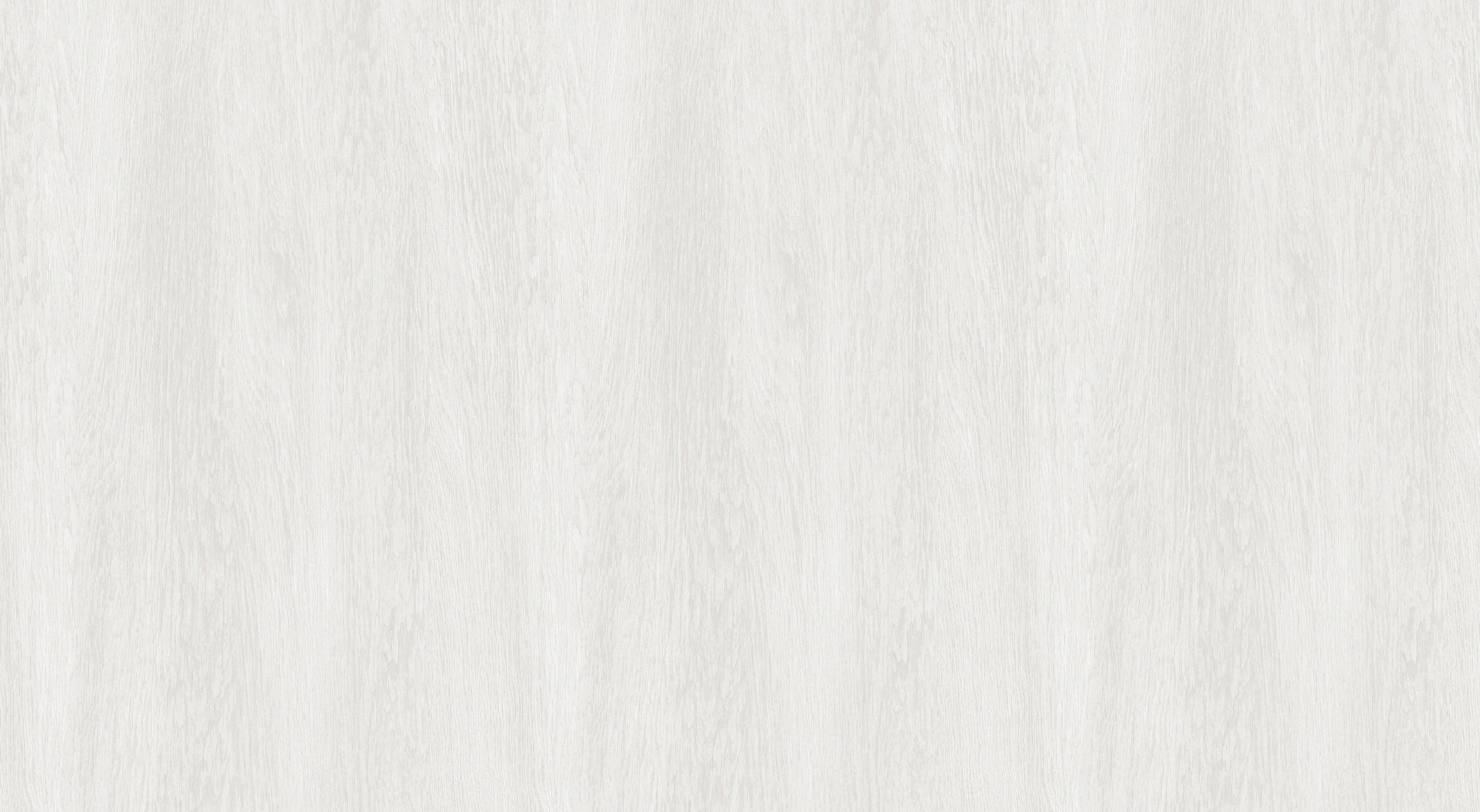 Muratti 4 finish texture detail