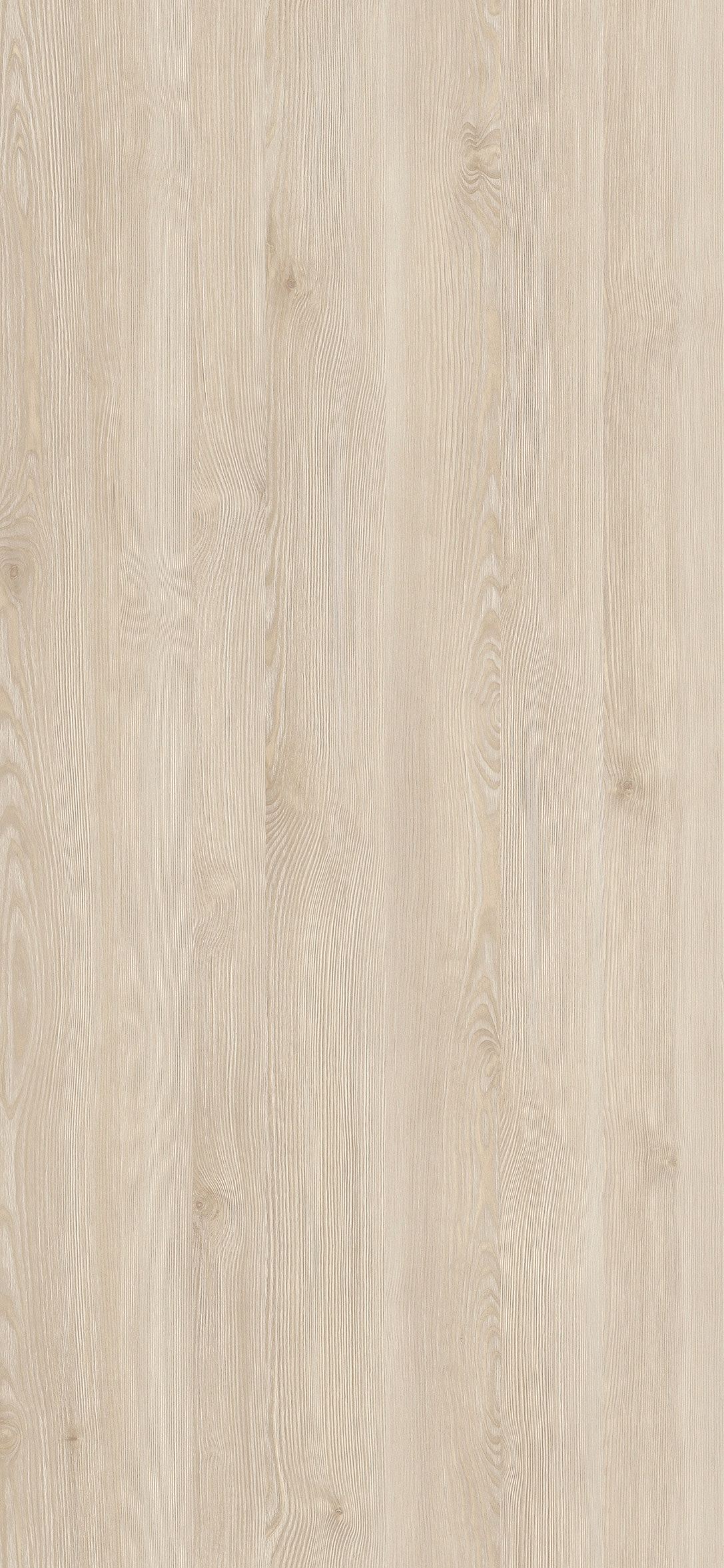 Ida 1 finish texture detail