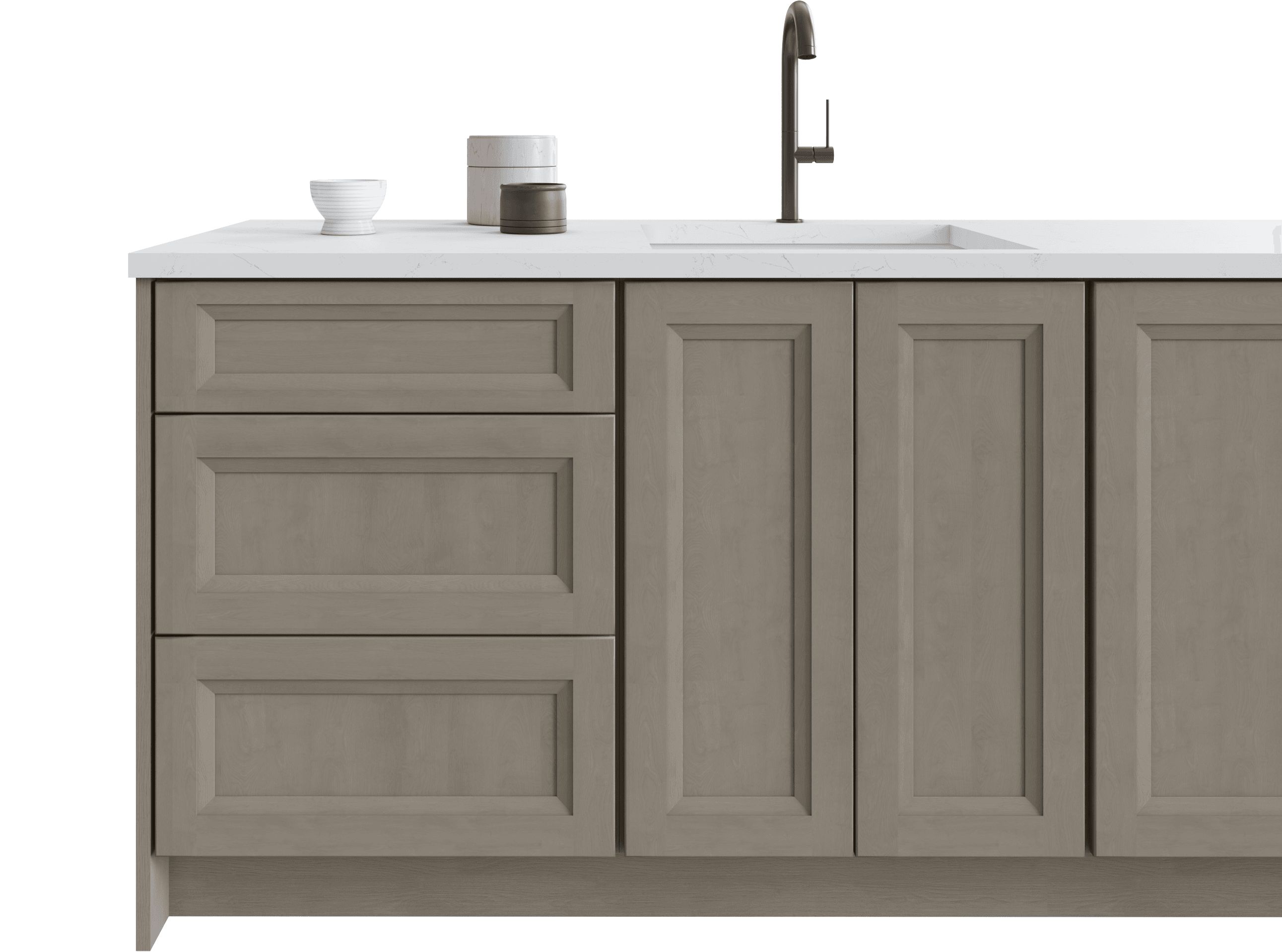 See it in every light