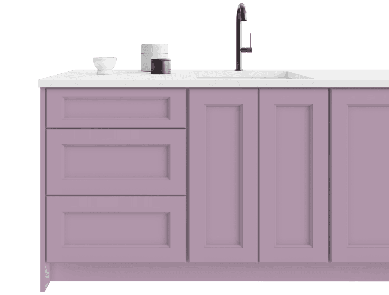 See it in every light