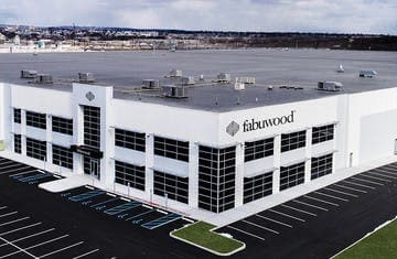 0bd7c04cd7dca4fa6e8651ecd2f23e56d3afdf0c_blog-header-2.jpg?auto=compress,format