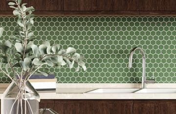 679eac03-acdf-4738-8c39-cad8642be9e9_shutterstock_1882805209+%281%29.jpg?auto=compress,format&rect=0,1173,1037,677&w=360&h=235