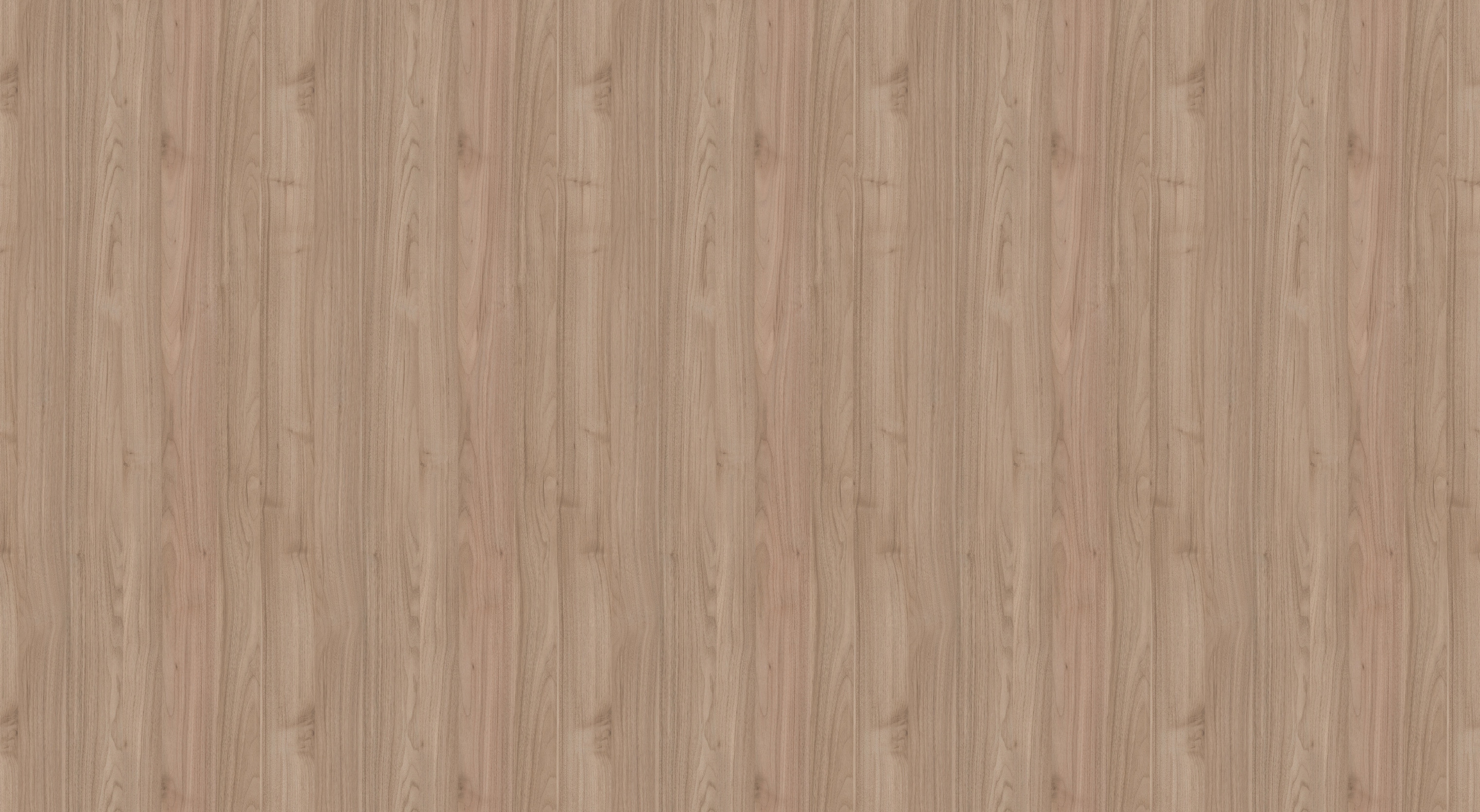 Nocce 1 finish texture detail