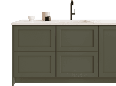 See it in every light