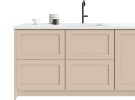 See it in every light