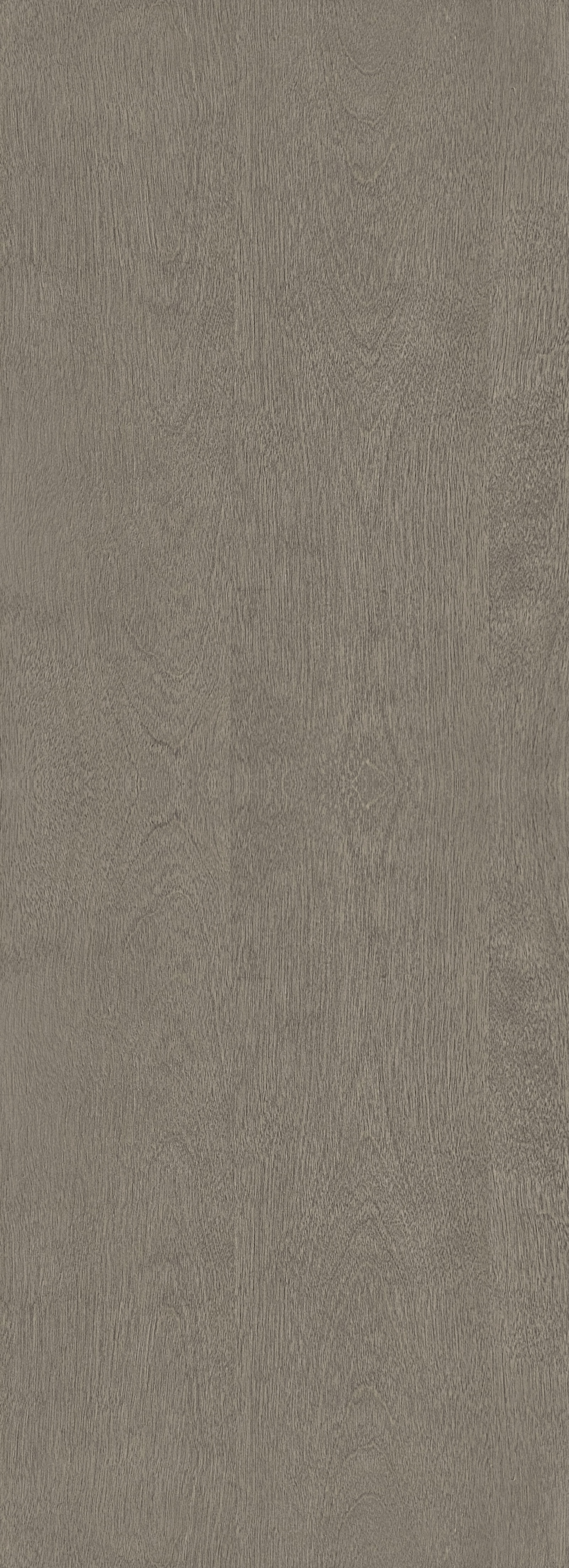 Claystone finish texture detail
